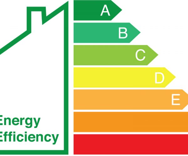 eficiencia energetica