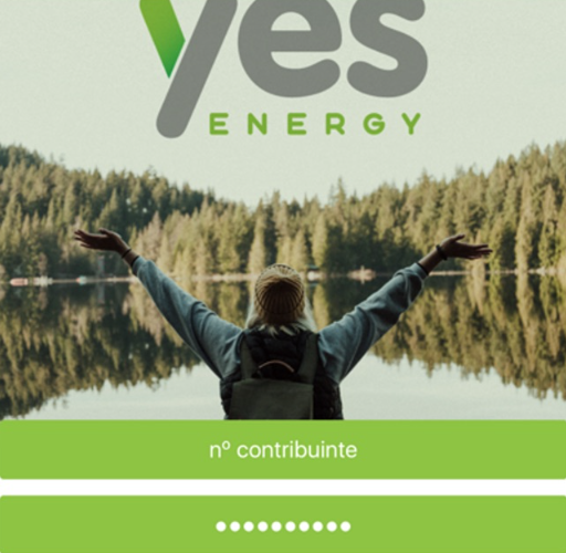 yesenergy