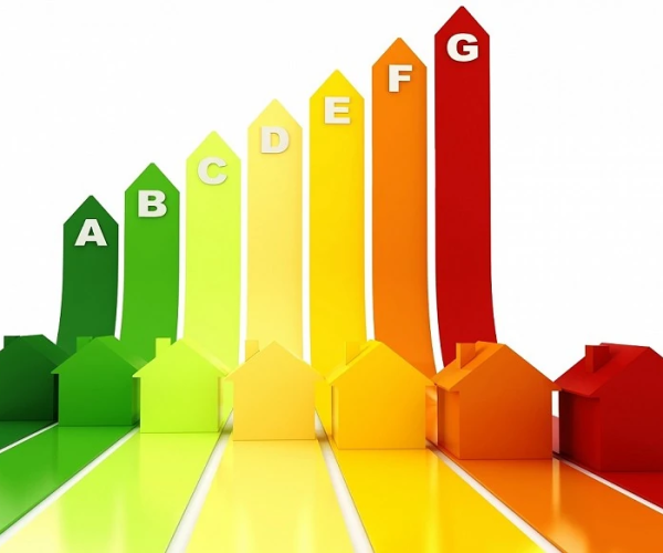 eficiência energética eficiência energética